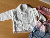 Dreiteiliges Baby-Outfit, Gr. 68/74 Hessen - Limburg Vorschau