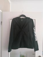 Adidas Kapuzen Jacke Nordrhein-Westfalen - Hamm Vorschau
