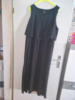 langes Kleid Bremen - Vegesack Vorschau
