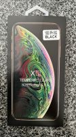 I Phone Panzerglass Tempered Glass Handy IPH 5/6/7/8 Hamburg-Nord - Hamburg Barmbek Vorschau