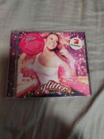 Mariah Carey CD Glitter Gröpelingen - Oslebshausen Vorschau