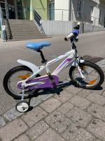 Kinderfahrrad Conway 16 ms Baden-Württemberg - Welzheim Vorschau