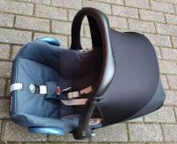 Auto Kindersitz Maxi Cosy Cabriofix Bochum - Bochum-Nord Vorschau