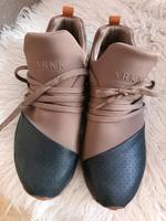 ARKK Sneaker / Turnschuhe VIBRAM NP 165 Potsdam - Babelsberg Süd Vorschau