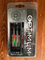 Performance Darts Optimum Steeldarts 24 g Hessen - Bischofsheim Vorschau