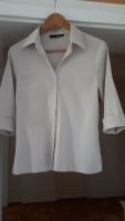 Damen Bluse in Gr.38, Farbe beige Nordrhein-Westfalen - Moers Vorschau