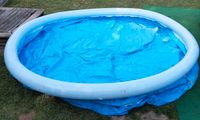 Pool bestway 3 Meter Sachsen - Freital Vorschau