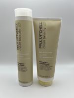 Paul Mitchell Everyday Shampoo 250ml + Conditioner 250ml Set Nordrhein-Westfalen - Bergkamen Vorschau