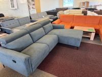 Sofa Ecksofa Cauch Sessel Tisch Wohnlandschaft Niedersachsen - Wietzen Vorschau