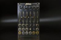 ST Modular Alstaden Eurorack Niedersachsen - Braunschweig Vorschau