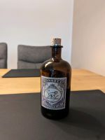 Deko-Flaschen Bayern - Roth Vorschau