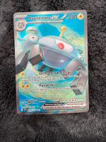 Pokemon Karte Magnezone EX rare Brandenburg - Frankfurt (Oder) Vorschau