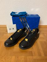Adidas Stan Smith x BAPE 43 1/3 Baden-Württemberg - Rainau Vorschau