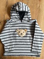Sweatshirt Steiff Bayern - Leinach Vorschau