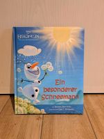 Die Eiskönigin Buch Sachsen - Belgern Vorschau