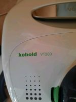 Kobold VT300 Bodenstaubsauger Hessen - Petersberg Vorschau