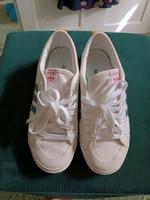 Adidas Sneaker Berlin - Treptow Vorschau