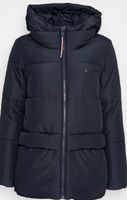 Tommy Hilfiger Jacke Gr M Hessen - Michelstadt Vorschau