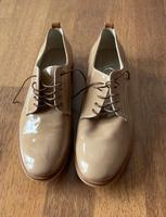 AGL DAMEN SCHNÜRSCHUHE Bayern - Bad Tölz Vorschau