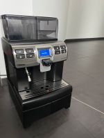 Saeco Kaffeevollautomat Aulika Kaffeemaschine Berlin - Treptow Vorschau