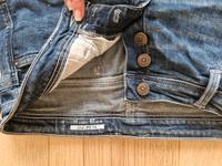 edc jeans slim fit gr. w29 l30 Bayern - Memmingen Vorschau