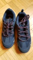 Jack Wolfskin TREKKINGSCHUH WOLF HIKER LOW K Gr. 38 Niedersachsen - Wolsdorf Vorschau