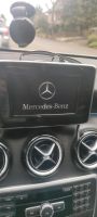 Original  Mercedes-Benz Modelle A2469001206 W246, W176 und W117 Rheinland-Pfalz - Marzhausen Vorschau