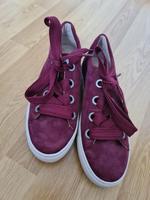 Damensneakers Chemnitz - Lutherviertel Vorschau