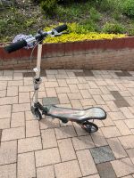 Space Scooter Wipproller Nordrhein-Westfalen - Leverkusen Vorschau