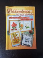 Bücherzauber Bilderrahmen mit viel dahinter Collagen mit Window C Nordrhein-Westfalen - Geldern Vorschau