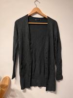 Zara Cardigan S Hessen - Weilmünster Vorschau