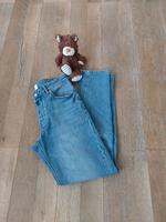 wie NEU ~ ASOS ❤️ Jeans Hose Gr. 30 34 Bayern - Hof (Saale) Vorschau
