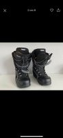 Nitro Snow boots Saarland - Spiesen-Elversberg Vorschau