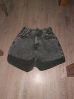 Shorts, kurze Jeans Bayern - Hilpoltstein Vorschau