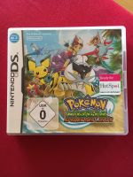 Nintendo DS Pokemon Ranger Spuren des Lichts Saarbrücken-West - Burbach Vorschau