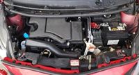 Motor Toyota IQ 1.0 1KR-FE 47 TKM 51 KW 69 PS komplett Leipzig - Gohlis-Nord Vorschau