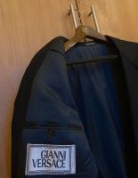 Gianni VERSACE - Sakko Anzug Vintage - Made in Italy Bayern - Würzburg Vorschau