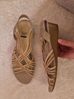 Sandalen Schuhe  impo stretch Baden-Württemberg - Tübingen Vorschau