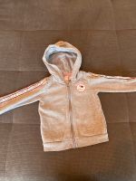 Sweatjacke Gr.92 Schleswig-Holstein - Owschlag Vorschau