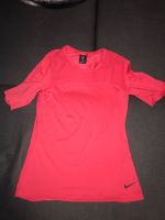 Nike pro t Shirt Größe xl Hannover - Mitte Vorschau