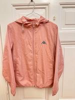 Damen Kappa Jacket Berlin - Charlottenburg Vorschau