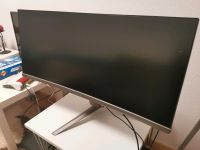 Asus gaming monitor Baden-Württemberg - Markgröningen Vorschau