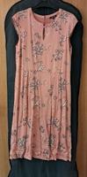 Sommerkleid festlich Gr. 40 Nordrhein-Westfalen - Tecklenburg Vorschau