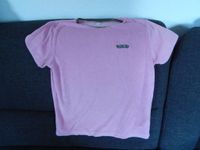 Rosa shirt von Rainbow zu verkaufen Schleswig-Holstein - Itzehoe Vorschau