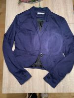 ONLY Blazer Jacket Größe 38 S/M Blazer kurz Bayern - Burggen Vorschau