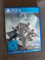 PS4 Spiel Destiny 2 Nordrhein-Westfalen - Viersen Vorschau