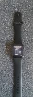 Apple Watch Serie 3 GPS + Cellular 38 mm mit OVP Schleswig-Holstein - Mönkeberg Vorschau