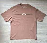 Travis Scott × Jordan T-Shirt Hessen - Hünfeld Vorschau