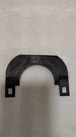 8K0260753B ORIGINAL AUDI A5 A/C Klimaschlauch unten Adapter Hannover - Linden-Limmer Vorschau