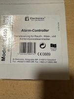 Ei Electronics Alarm Controler Brandenburg - Petershagen Vorschau